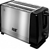 Тостер HiTT HT-5305
