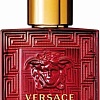 Versace Eros Flame EdP (30 мл)