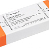 Блок питания Arlight ARV-SP-24100-PFC 038818