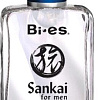 Туалетная вода BI-ES Bi-es Sankai EdT (100 мл)