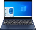 Ноутбук Lenovo IdeaPad 3 15ALC6 82KU01MERE