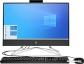 Моноблок HP 22-df0064ur 1G1C1EA
