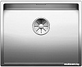Кухонная мойка Blanco Claron 500-IF
