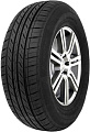 Автомобильные шины Landsail LS288 195/45R16 84V