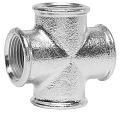 Фитинг Gebo Фитинг Platinum 2 180-9V