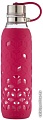 Бутылка для воды Contigo Purity Verry Berry 2095681 (розовый)