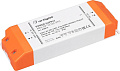 Блок питания Arlight ARV-SP-24100-PFC 038818