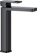 Смеситель Lauter Cascade 21СК0655BS