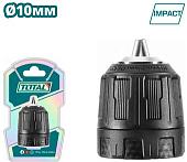 Патрон Total TAC451026