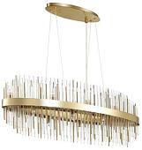 Настольная лампа Odeon Light Ida 4639/16