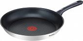 Сковорода Tefal Daily Cook G7130614