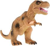 Фигурка Играем вместе Динозавр Тиранозавр ZY872431-R