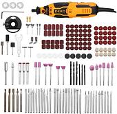 Гравер Deko ZKRT200 081-1003