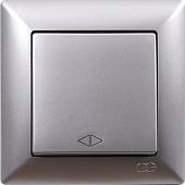 Выключатель перекрестный Gunsan Visage 01 28 15 00 150 135