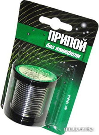 Припой Векта ПОС 61 191014