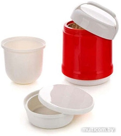 Термос для еды Banquet Culinaria 1л