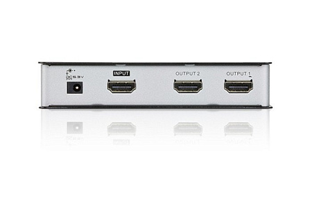 Разветвитель Aten VS182A