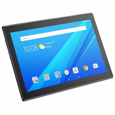 Планшет Lenovo Lenovo Tab 4 TB-X704L 64Gb
