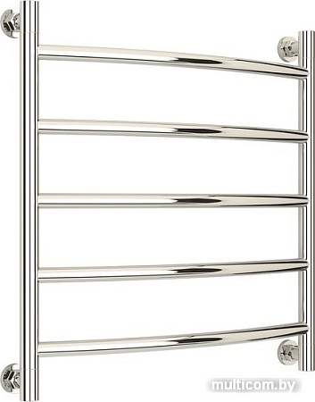 Полотенцесушитель Сунержа Галант+ 600x600 00-0200-6060