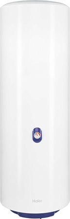 Накопительный электрический водонагреватель Haier ES100V-A4