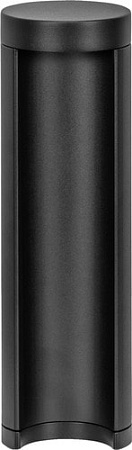 Уличный фонарь Lightstar Paletto 382974