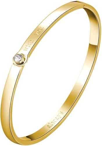 Браслет Brosway BWY12