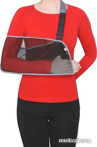 Ортез плечевой косыночный MEK 5002 (XL)