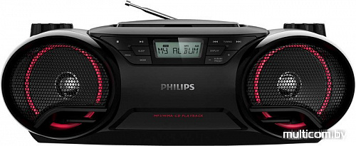 Портативная аудиосистема Philips AZ3831/12