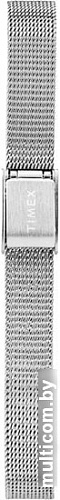 Наручные часы Timex TW2R94200