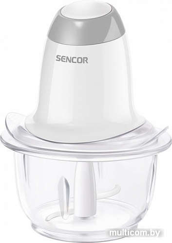 Чоппер Sencor SHB 4330WH