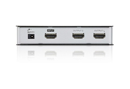 Разветвитель Aten VS182A