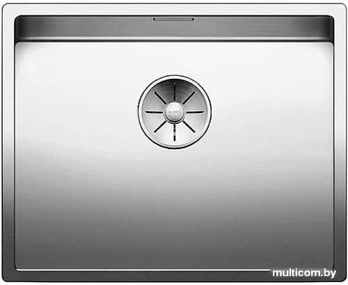 Кухонная мойка Blanco Claron 500-IF