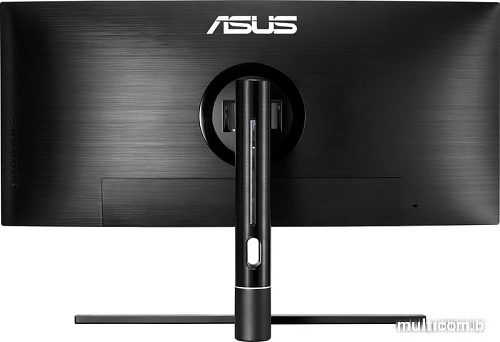Монитор ASUS ProArt PA34VC