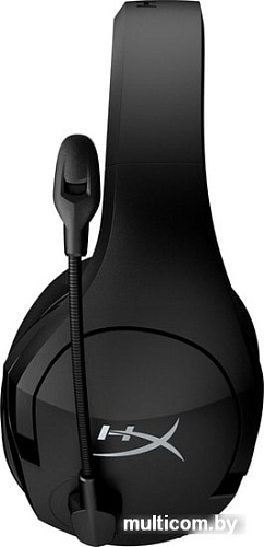 Наушники HyperX Cloud Stinger Core Wireless + 7.1