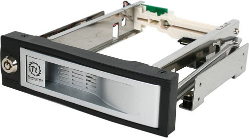 Бокс для накопителей 3.5&quot; Thermaltake N0023SN