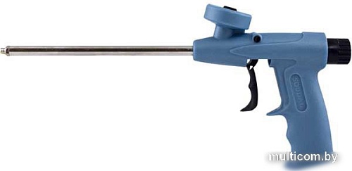 Пистолет для монтажной пены Soudal Compact Gun