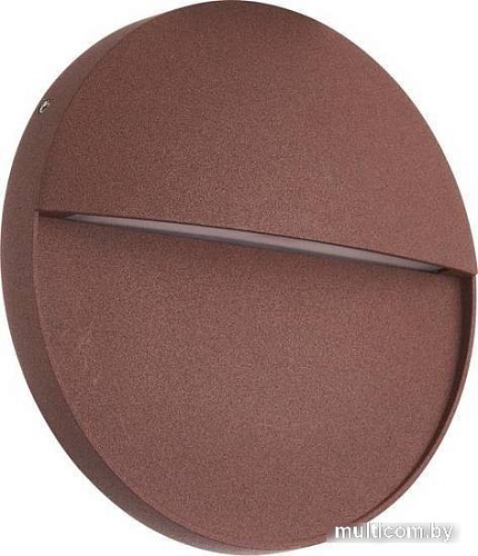 Бра Mantra Baker 7643