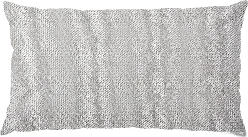 Декоративная подушка Сонум Лофти 30x50 (лен)