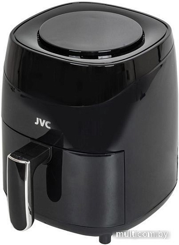 Аэрогриль JVC JK-MB044