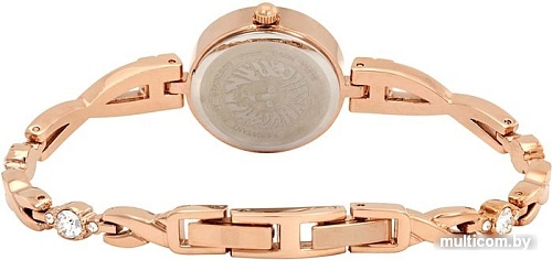 Наручные часы Anne Klein 3082RGST