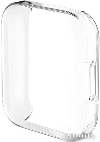 Защитная накладка Rumi для Xiaomi Redmi Watch 2 Lite