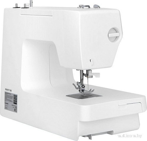 Электромеханическая швейная машина Comfort 3010