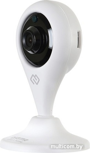 IP-камера Digma DiVision 101