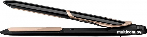 Выпрямитель BaByliss ST393E