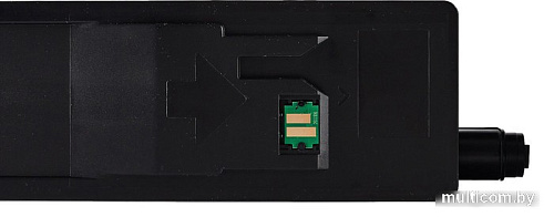 Картридж Sakura Printing SATK8115C