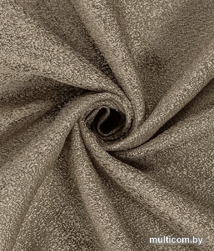 Штора Legrand Престиж 2x2.8 м 58119613 (олива)