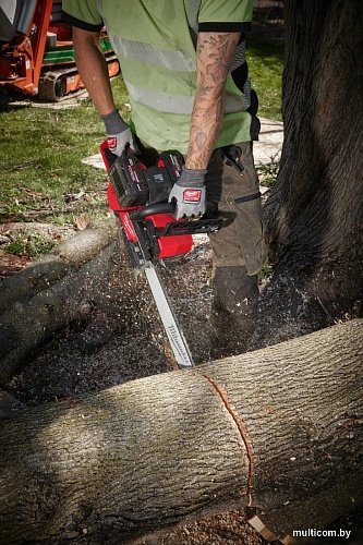 Шина для пилы Milwaukee 4932480170