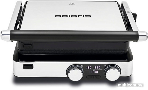 Электрогриль Polaris PGP 2302D