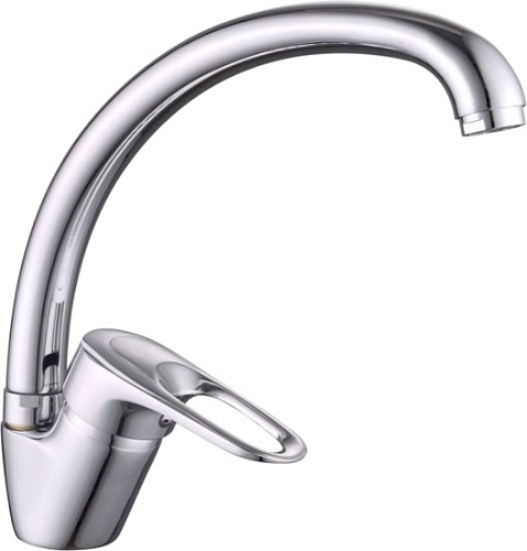 Смеситель Maxonor MN4104