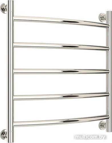 Полотенцесушитель Сунержа Галант+ 600x600 00-0200-6060